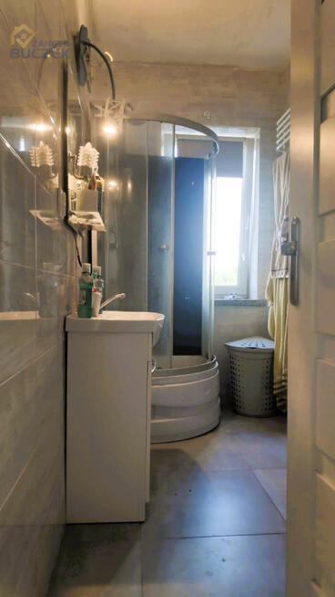 Dom Sochaczew, Młynarska