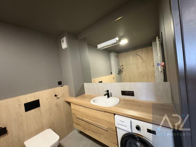 Mieszkanie Kołobrzeg, Kamienna