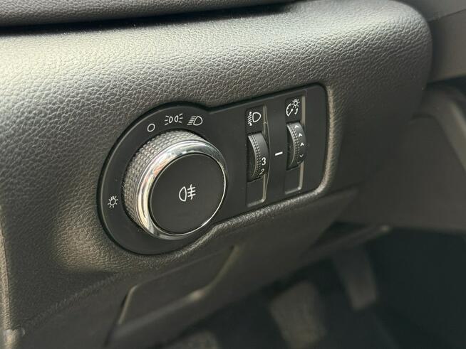 Opel Astra 1.4 T 140 KM LPG Salon PL