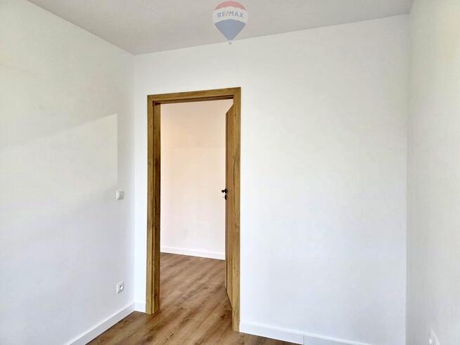 Centrum, nowe, 2 pokoje, doposażymy, nr 4