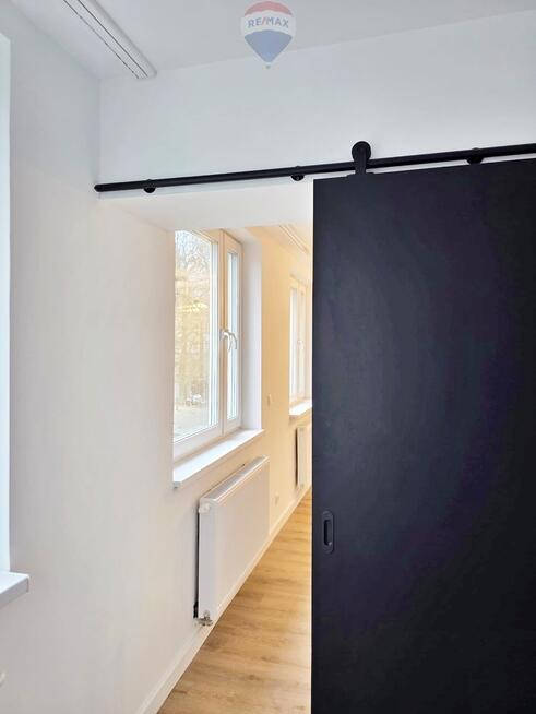 Centrum, nowe, 2 pokoje, doposażymy, nr 5