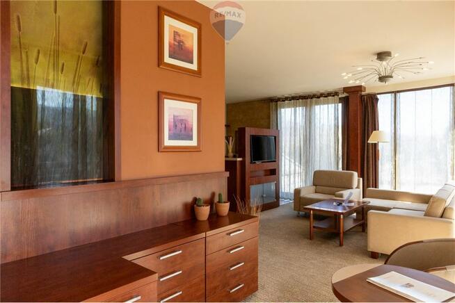 Obiekt pod KLINIKA MEDYCYNY-SPA