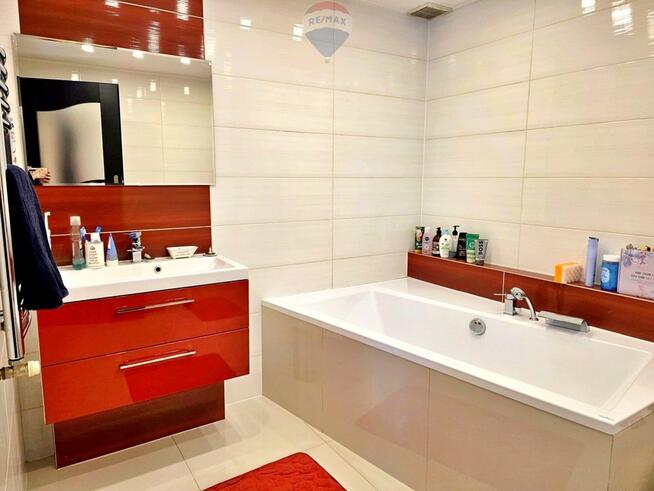 Negocjuj cenę -przy drodze 44