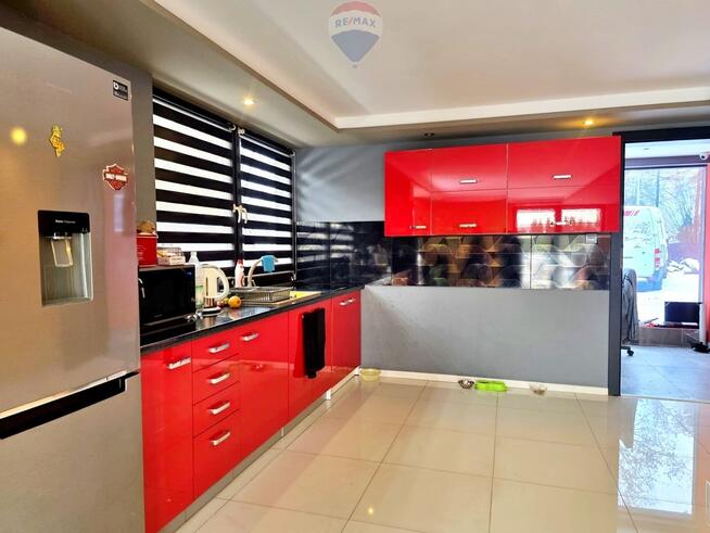 Negocjuj cenę -przy drodze 44