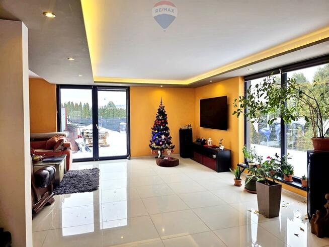 Negocjuj cenę -przy drodze 44