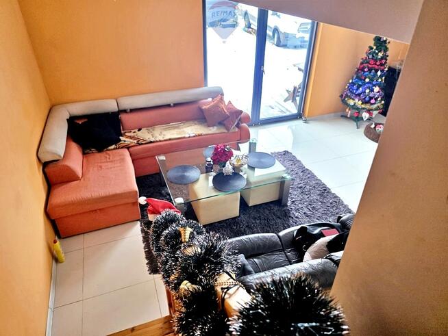 Negocjuj cenę -przy drodze 44