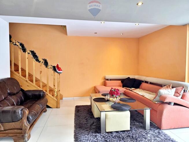 Negocjuj cenę -przy drodze 44