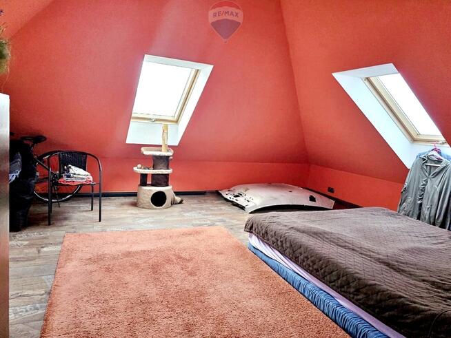 Negocjuj cenę -przy drodze 44