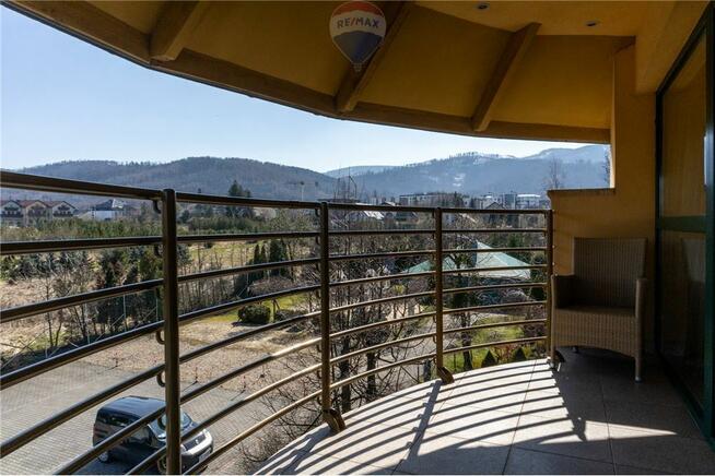 Obiekt pod KLINIKA MEDYCYNY-SPA