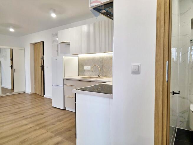 Centrum, nowe, 3 pokoje, doposażymy, nr 3