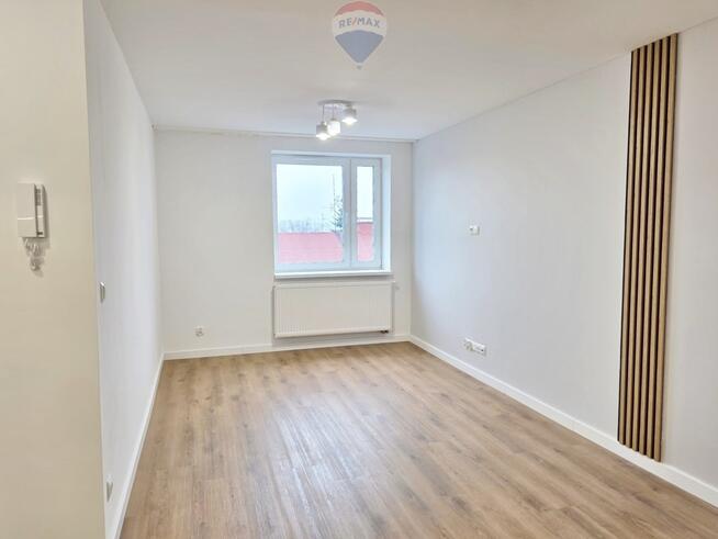 Centrum, nowe, 3 pokoje, doposażymy, nr 3