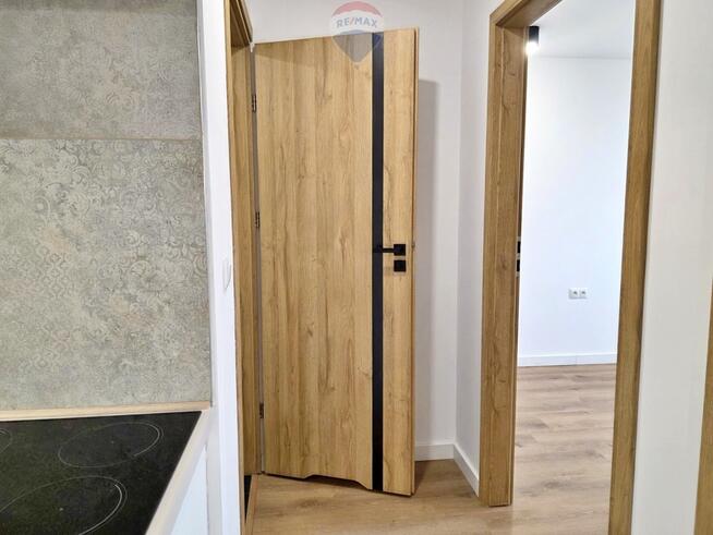 Centrum, nowe, 3 pokoje, doposażymy, nr 3