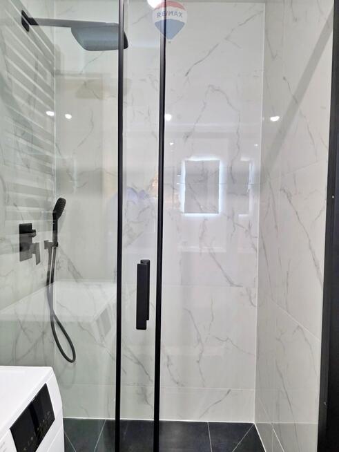 Centrum, nowe, 3 pokoje, doposażymy, nr 3