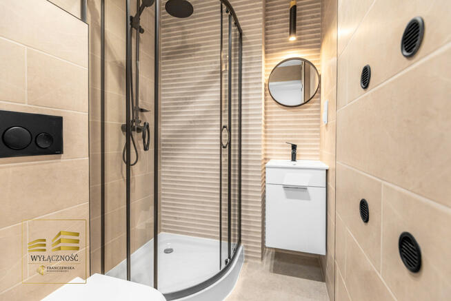 Mieszkanie Lublin Lsm,