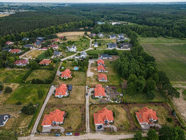 Dom Wisznia Mała, Kwiatowa