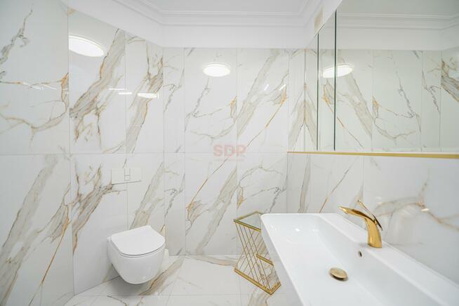 Dom Wisznia Mała, Kwiatowa