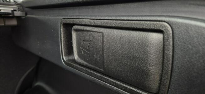 Hyundai Tucson KAMERA-AUTOMAT-LED-MEDIA
