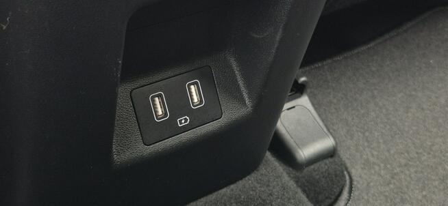 Hyundai Tucson KAMERA-AUTOMAT-LED-MEDIA