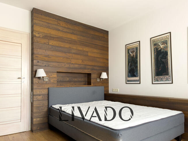 Dwupoziomowe 85m² | 3 pokoje | Parking w cenie