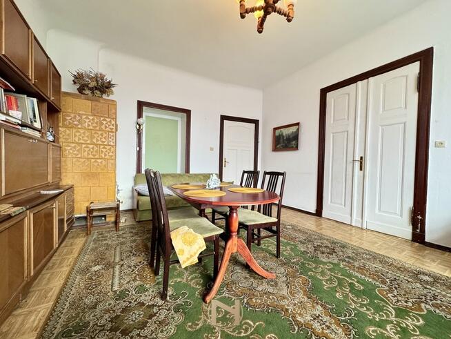 Mieszkanie Gorzów wielkopolski śródmieście