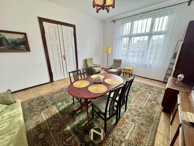 Mieszkanie Gorzów wielkopolski śródmieście