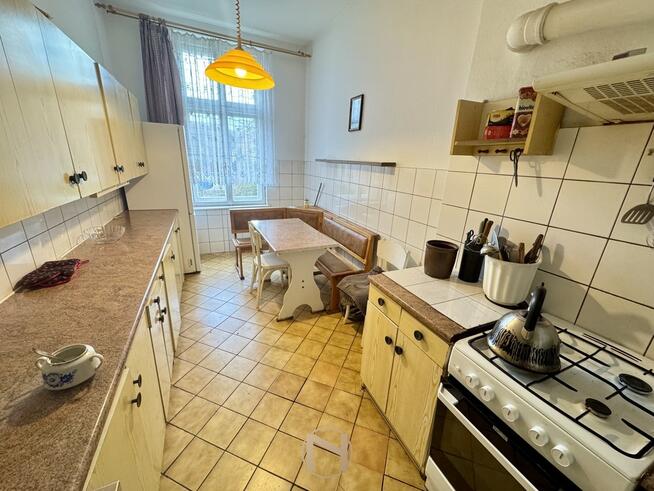 Mieszkanie Gorzów wielkopolski śródmieście