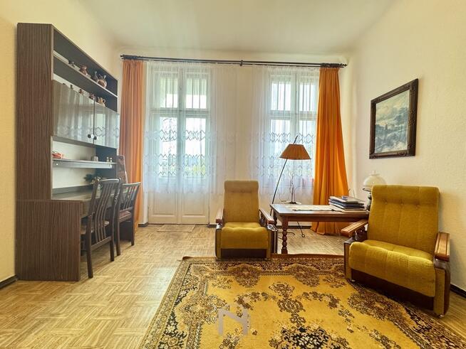 Mieszkanie Gorzów wielkopolski śródmieście