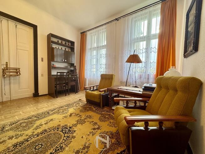 Mieszkanie Gorzów wielkopolski śródmieście