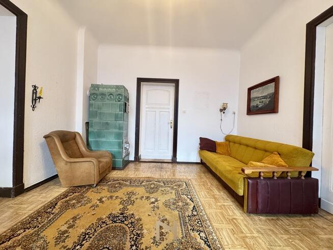 Mieszkanie Gorzów wielkopolski śródmieście