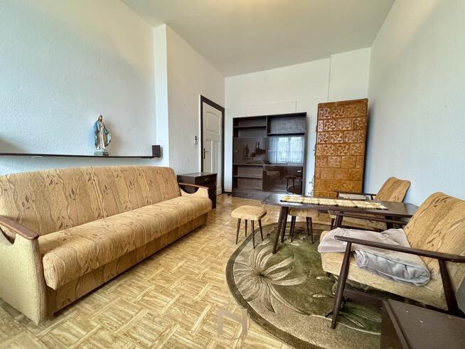 Mieszkanie Gorzów wielkopolski śródmieście