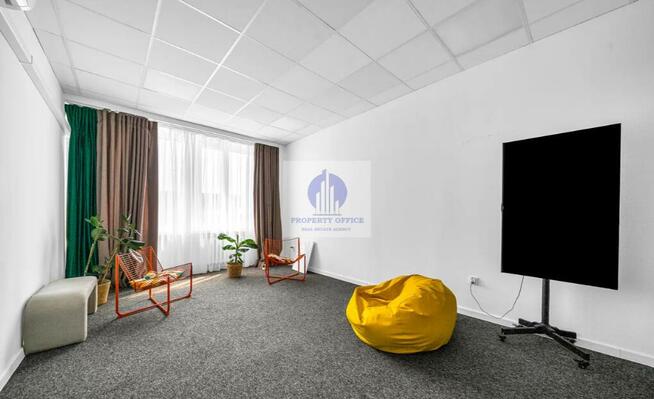 Lokal użytkowy Warszawa Ursus, Traktorzystów