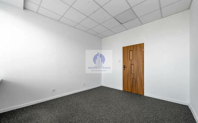 Lokal użytkowy Warszawa Ursus, Traktorzystów