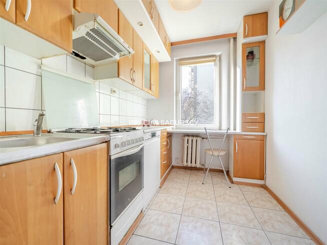 Mieszkanie Kraków Czyżyny, Dywizjonu 303