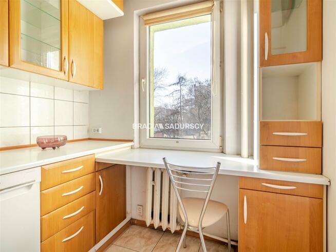 Mieszkanie Kraków Czyżyny, Dywizjonu 303