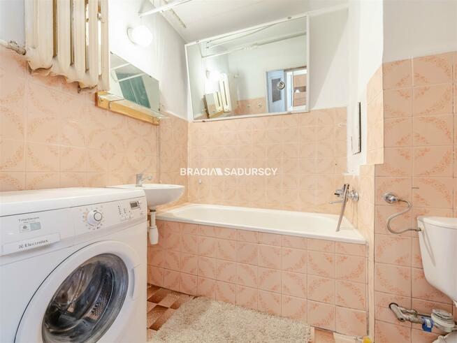 Mieszkanie Kraków Czyżyny, Dywizjonu 303