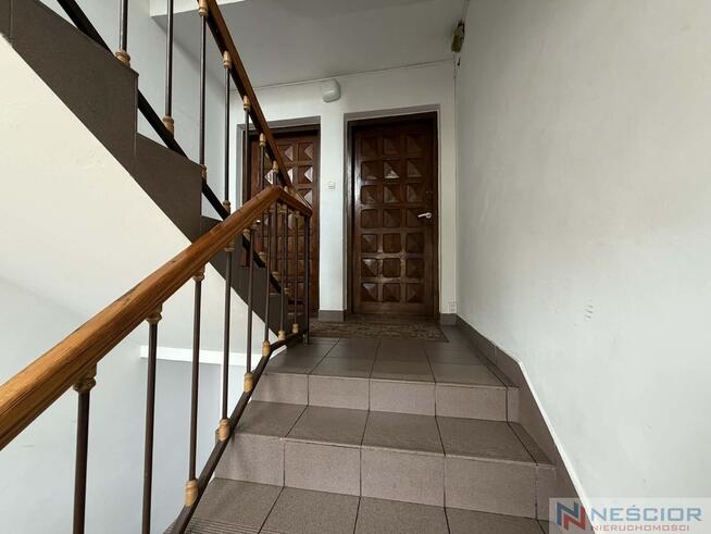 Sprzedam dom w centrum Siedlec ul. 3 Maja 33