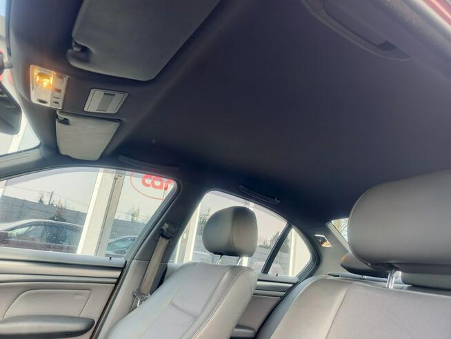 BMW 316 Zadbana Dobrze wyposażona