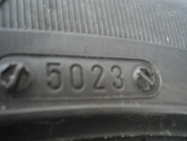 sprzedam ładne BMW 520 d 2.0 184KM