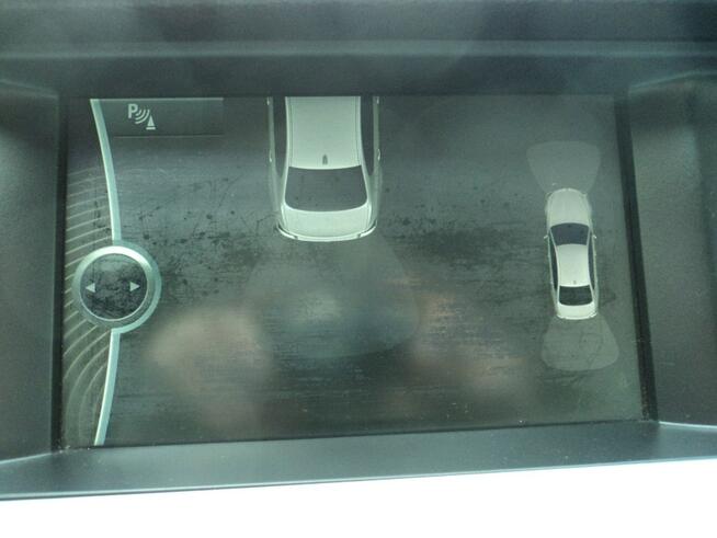 sprzedam ładne BMW 520 d 2.0 184KM