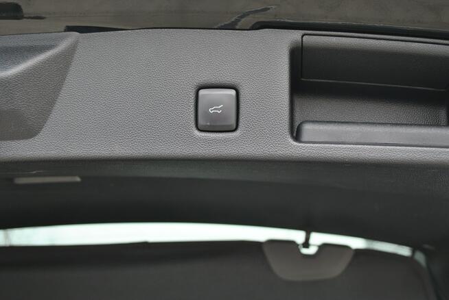 TitaniuX 2,5Hybrid FHEV e-CVT FWD Gwarancja ASO Forda