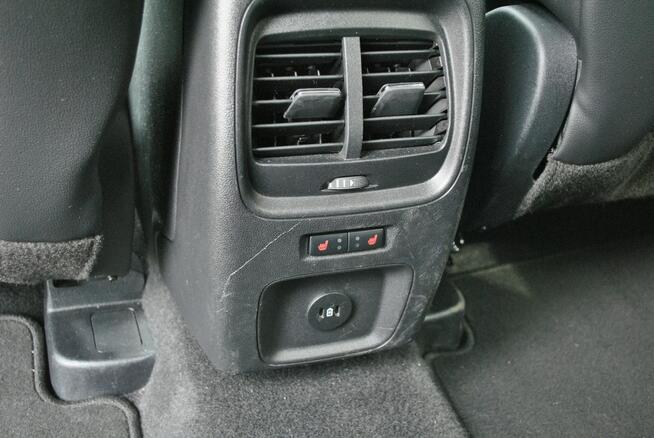 TitaniuX 2,5Hybrid FHEV e-CVT FWD Gwarancja ASO Forda