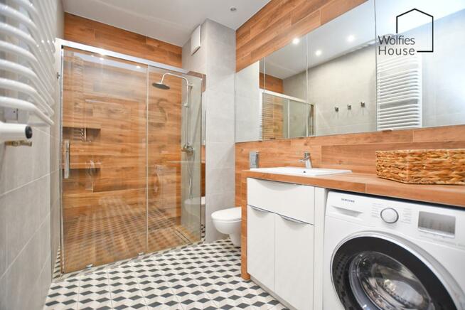 Mieszkanie Kraków Kraków-Śródmieście, Rakowice, Rakowicka