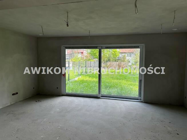 Dom Jaktorów Międzyborów