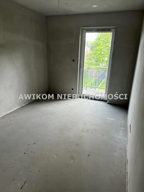 Dom Jaktorów Międzyborów