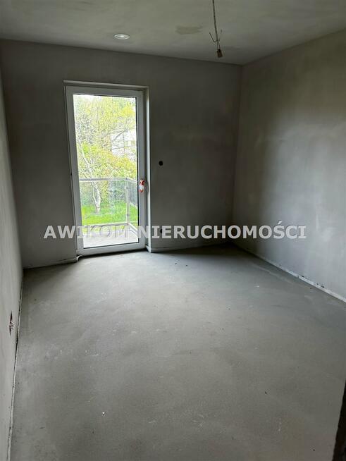 Dom Jaktorów Międzyborów