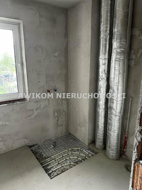 Dom Jaktorów Międzyborów