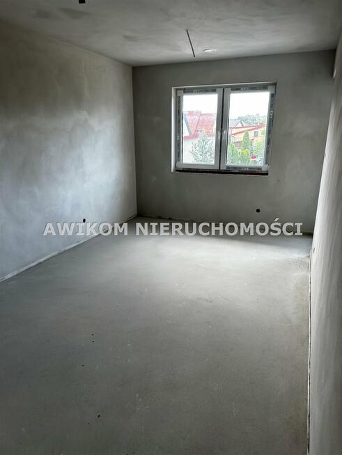 Dom Jaktorów Międzyborów