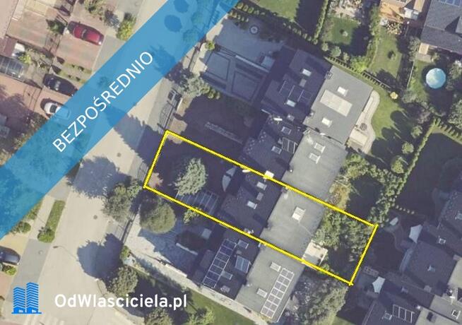 Szeregowy, 5 pokoi, ciche miejsce