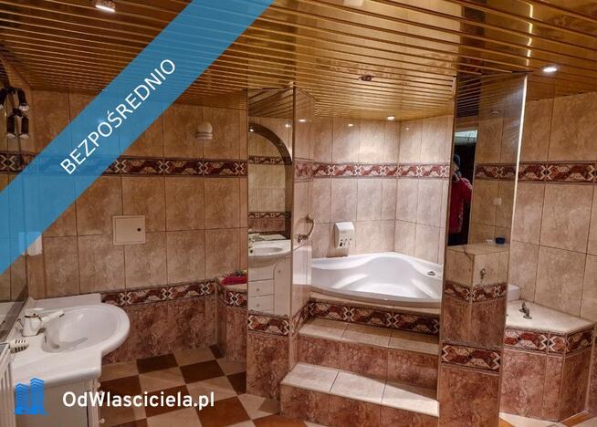 Szeregowy, 5 pokoi, ciche miejsce