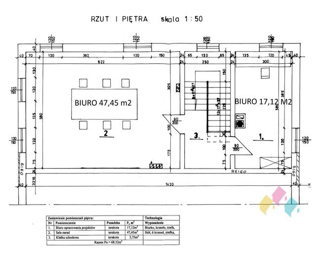 Hala - ogrzewana, 2 bramy wjazdowe, koło Ostródy